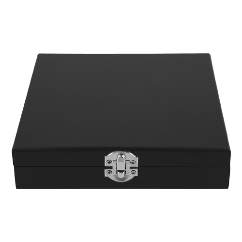 EE377-NEGRO